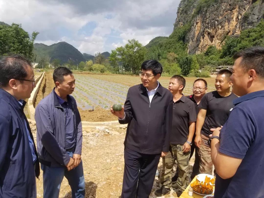 zoty中欧体育·(中国集团)官方网站