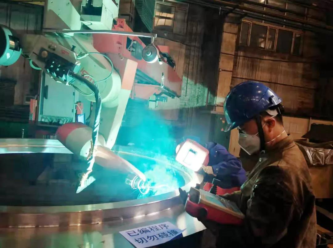 zoty中欧体育·(中国集团)官方网站