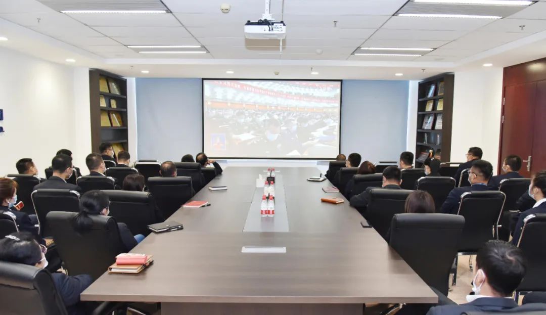 zoty中欧体育·(中国集团)官方网站