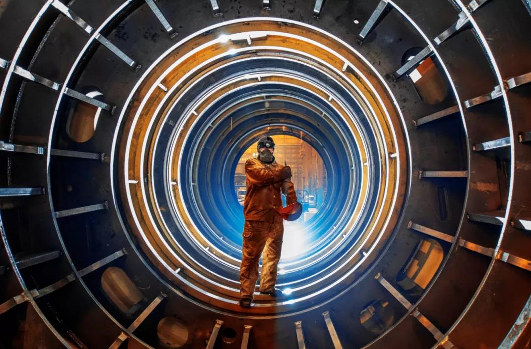 zoty中欧体育·(中国集团)官方网站