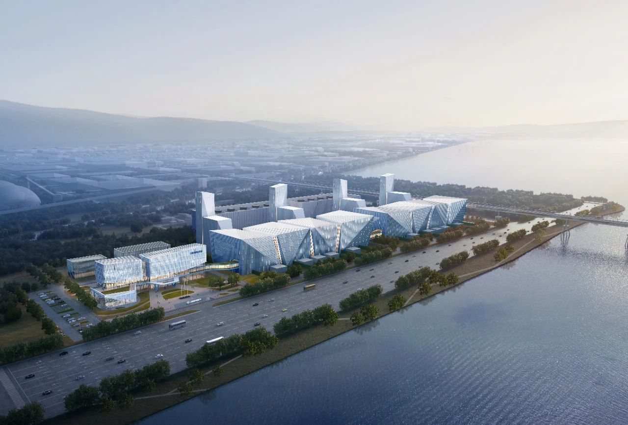 zoty中欧体育·(中国集团)官方网站