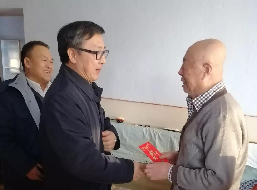 zoty中欧体育·(中国集团)官方网站