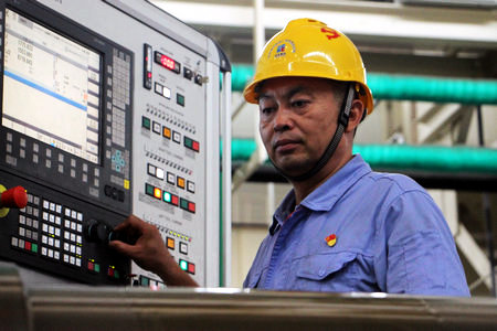 zoty中欧体育·(中国集团)官方网站