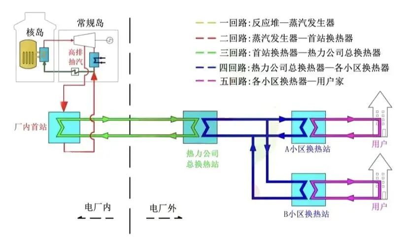 zoty中欧体育·(中国集团)官方网站