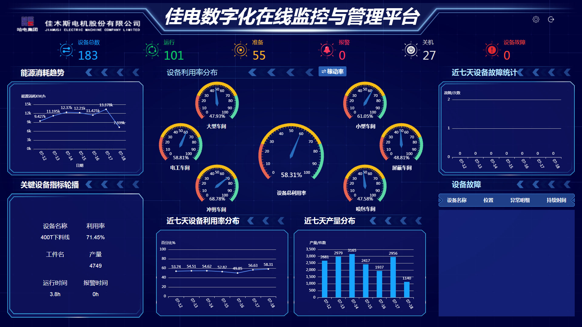 zoty中欧体育·(中国集团)官方网站
