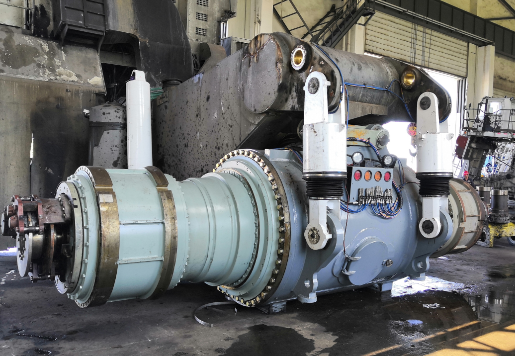 zoty中欧体育·(中国集团)官方网站