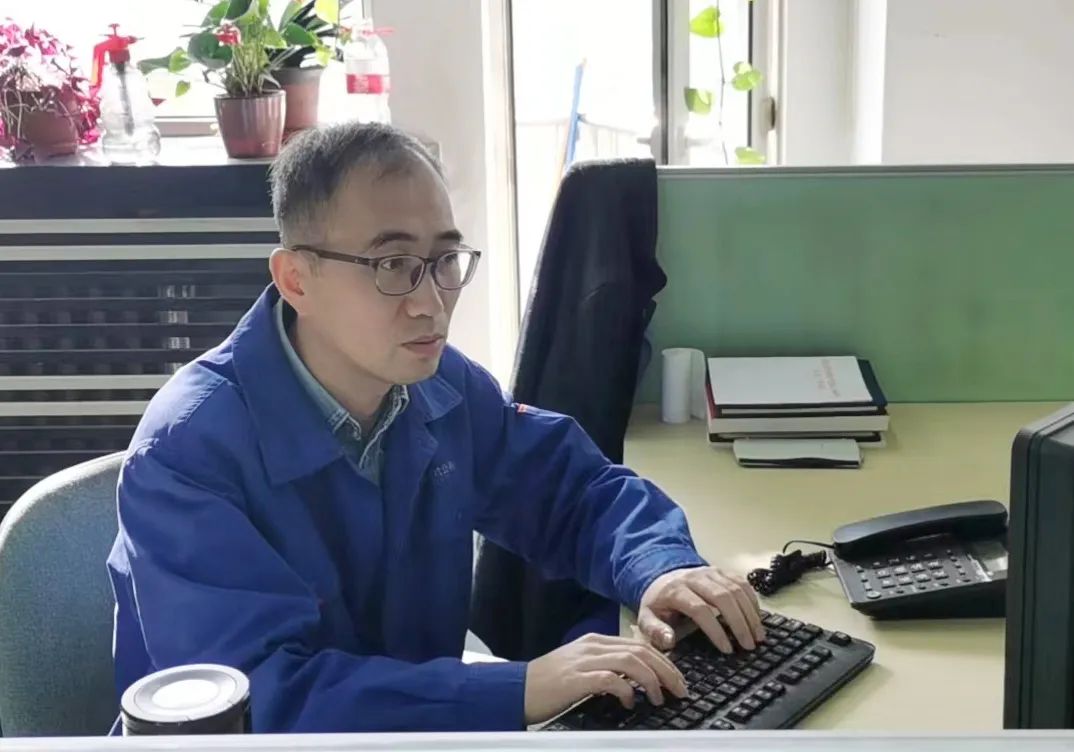 zoty中欧体育·(中国集团)官方网站