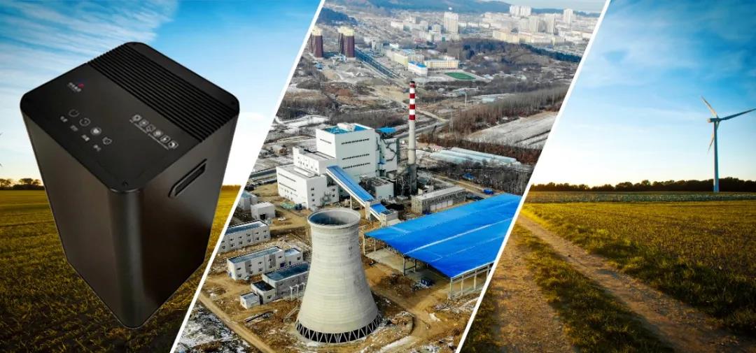 zoty中欧体育·(中国集团)官方网站