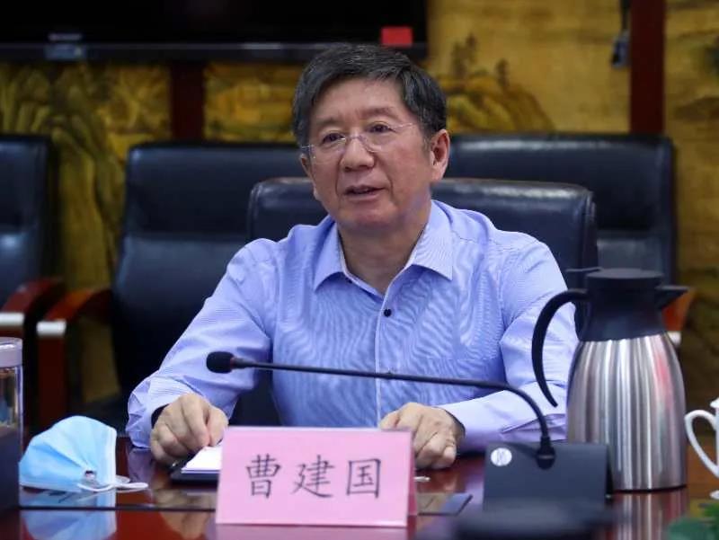 zoty中欧体育·(中国集团)官方网站