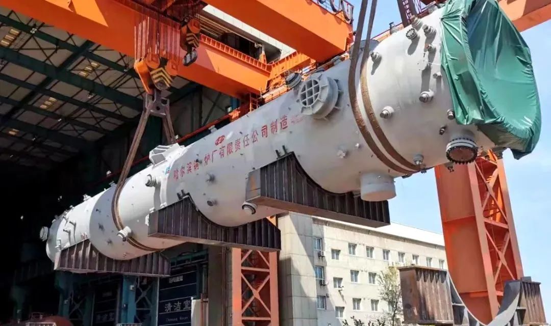 zoty中欧体育·(中国集团)官方网站