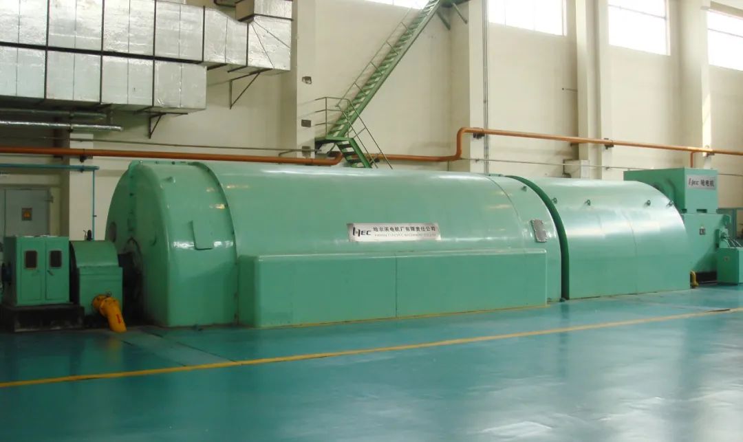 zoty中欧体育·(中国集团)官方网站