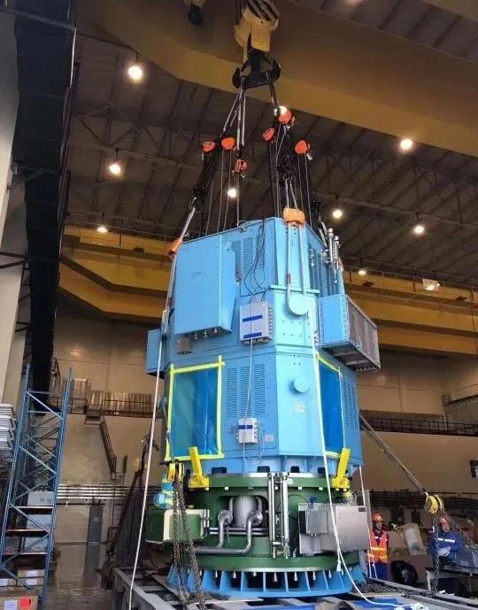 zoty中欧体育·(中国集团)官方网站