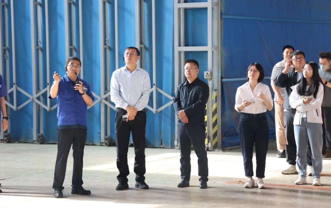 zoty中欧体育·(中国集团)官方网站