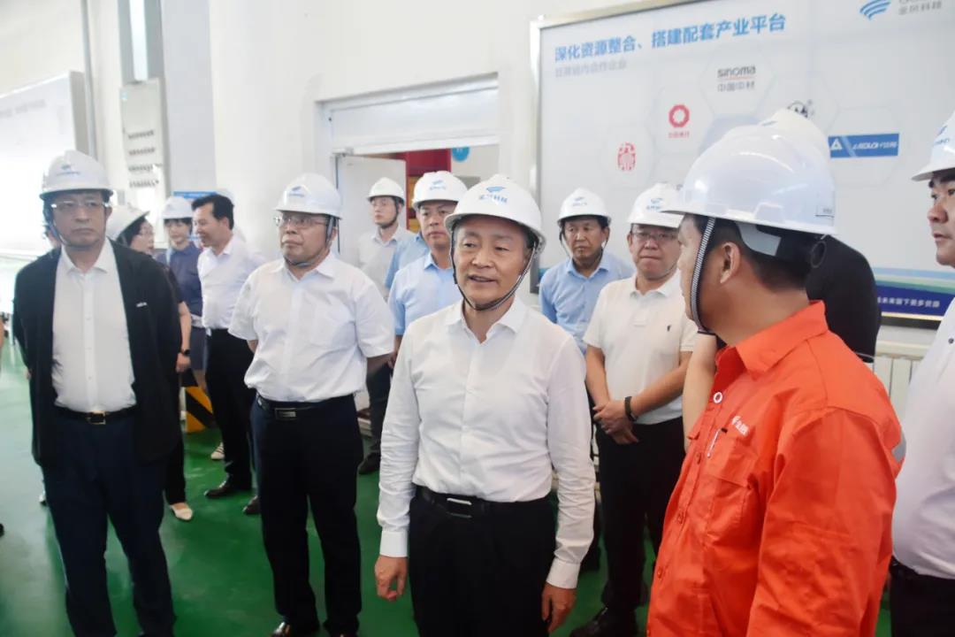 zoty中欧体育·(中国集团)官方网站