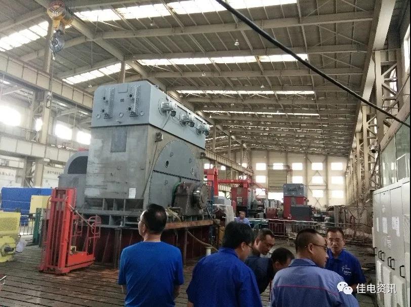 zoty中欧体育·(中国集团)官方网站