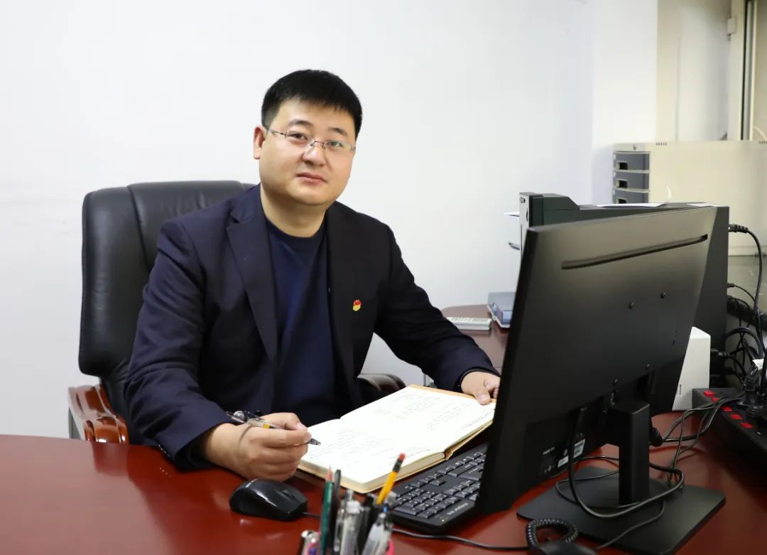 zoty中欧体育·(中国集团)官方网站