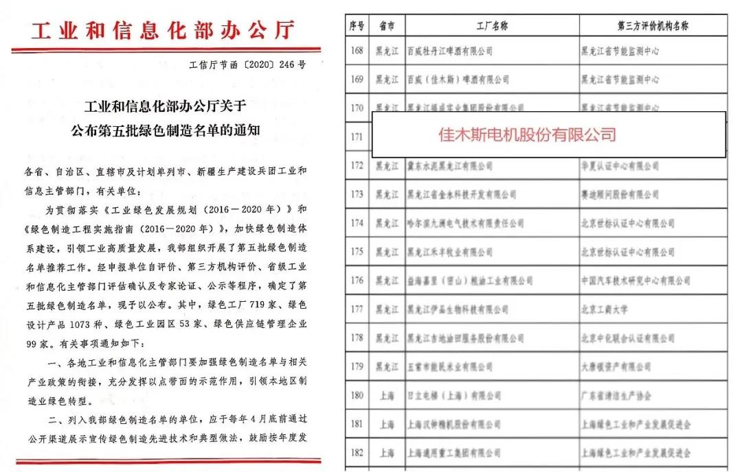 zoty中欧体育·(中国集团)官方网站
