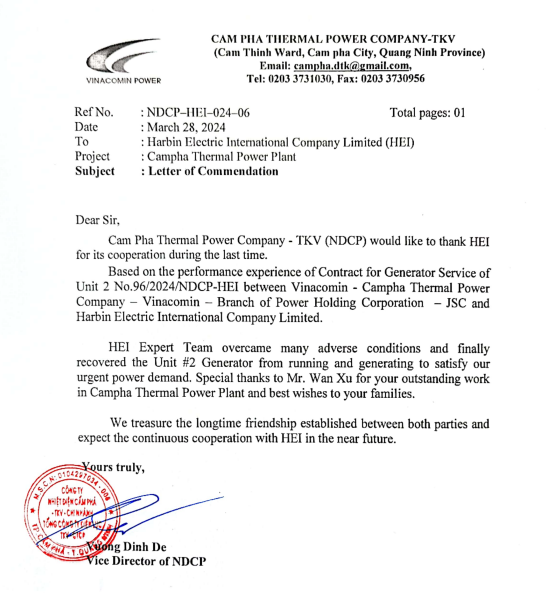 zoty中欧体育·(中国集团)官方网站