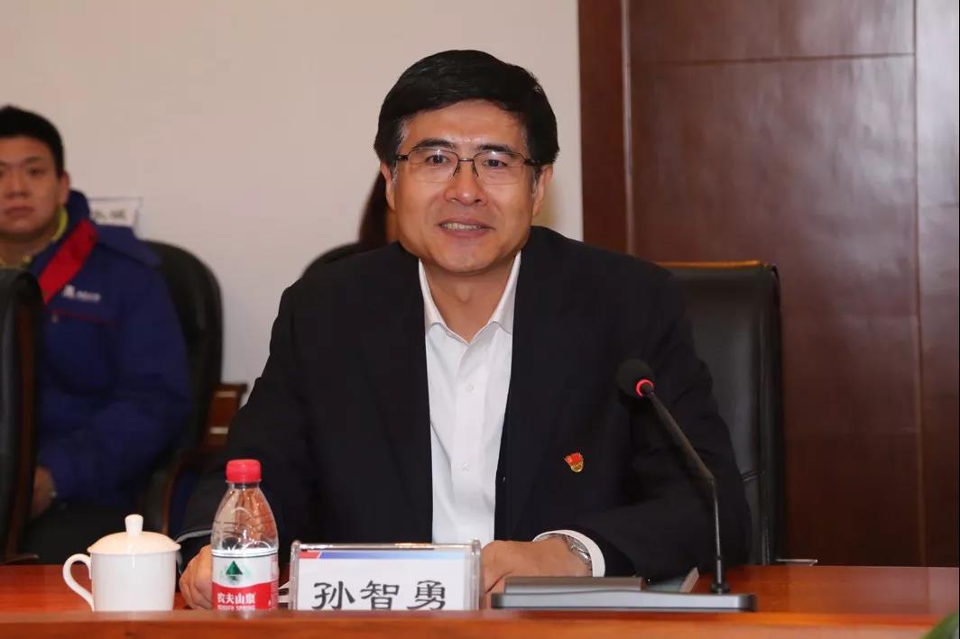 zoty中欧体育·(中国集团)官方网站