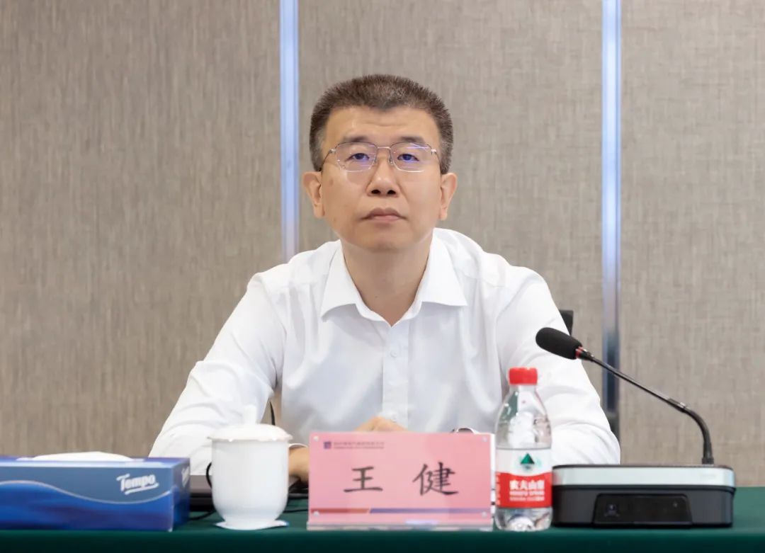 zoty中欧体育·(中国集团)官方网站