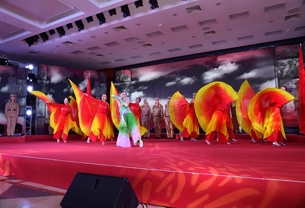 zoty中欧体育·(中国集团)官方网站