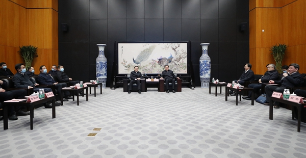 郝鹏、、、国资、、、央企、、、国资委、、、书记、、、主任、、、国企、、、企业刷新