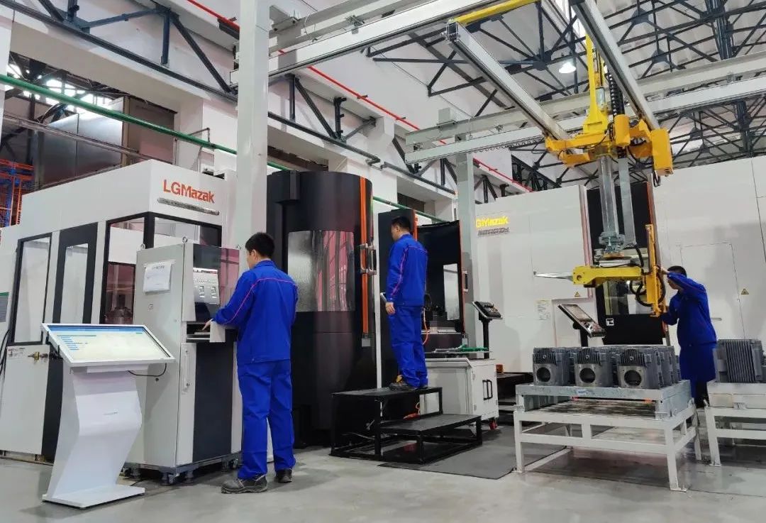 zoty中欧体育·(中国集团)官方网站