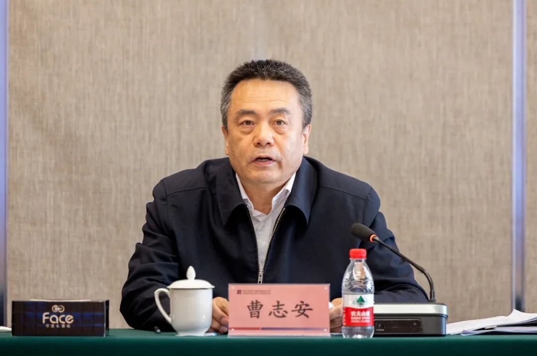 zoty中欧体育·(中国集团)官方网站