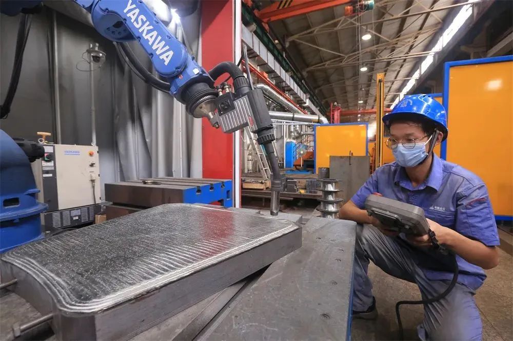 zoty中欧体育·(中国集团)官方网站