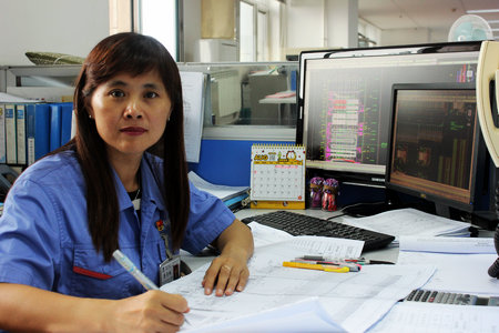 zoty中欧体育·(中国集团)官方网站