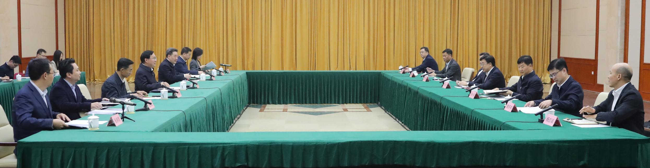 张玉卓、、、国资、、、央企、、、国资委、、、书记、、、主任、、、国企、、、企业刷新