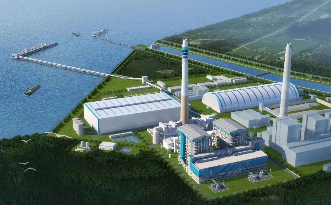 zoty中欧体育·(中国集团)官方网站