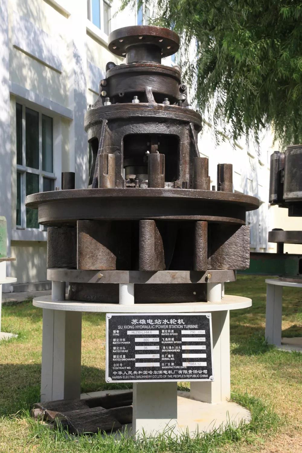 zoty中欧体育·(中国集团)官方网站