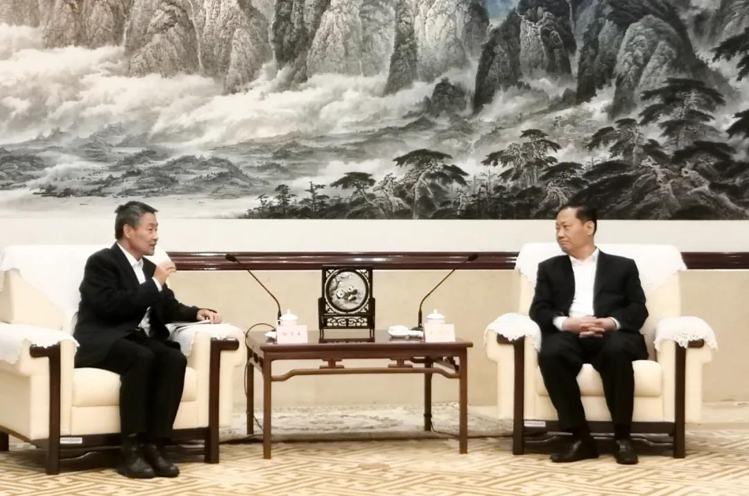 zoty中欧体育·(中国集团)官方网站