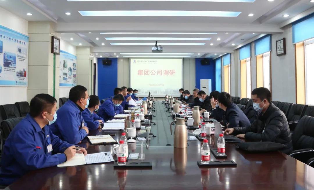 zoty中欧体育·(中国集团)官方网站