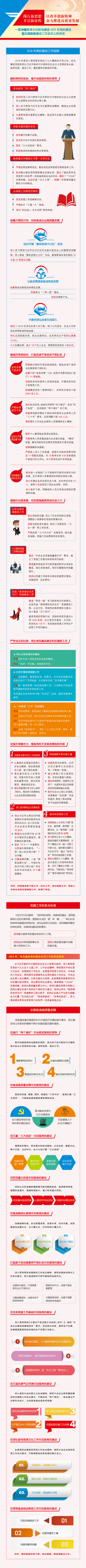 5935483253296AFB6B8B84F8EC3_48FD4387_2FCC18.jpg?e=