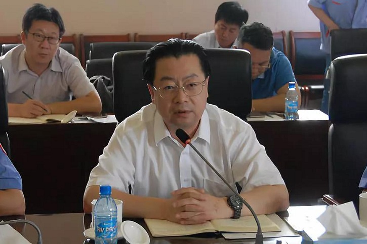 zoty中欧体育·(中国集团)官方网站