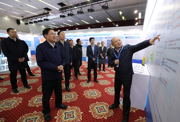 张玉卓、、国资、、央企、、国资委、、书记、、主任、、国企、、企业刷新