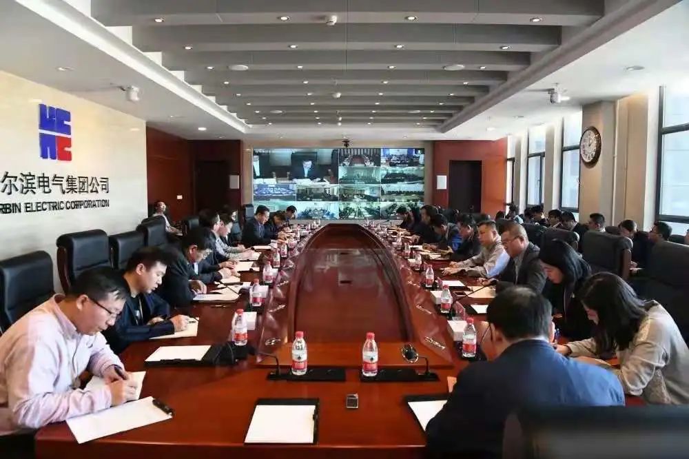 zoty中欧体育·(中国集团)官方网站