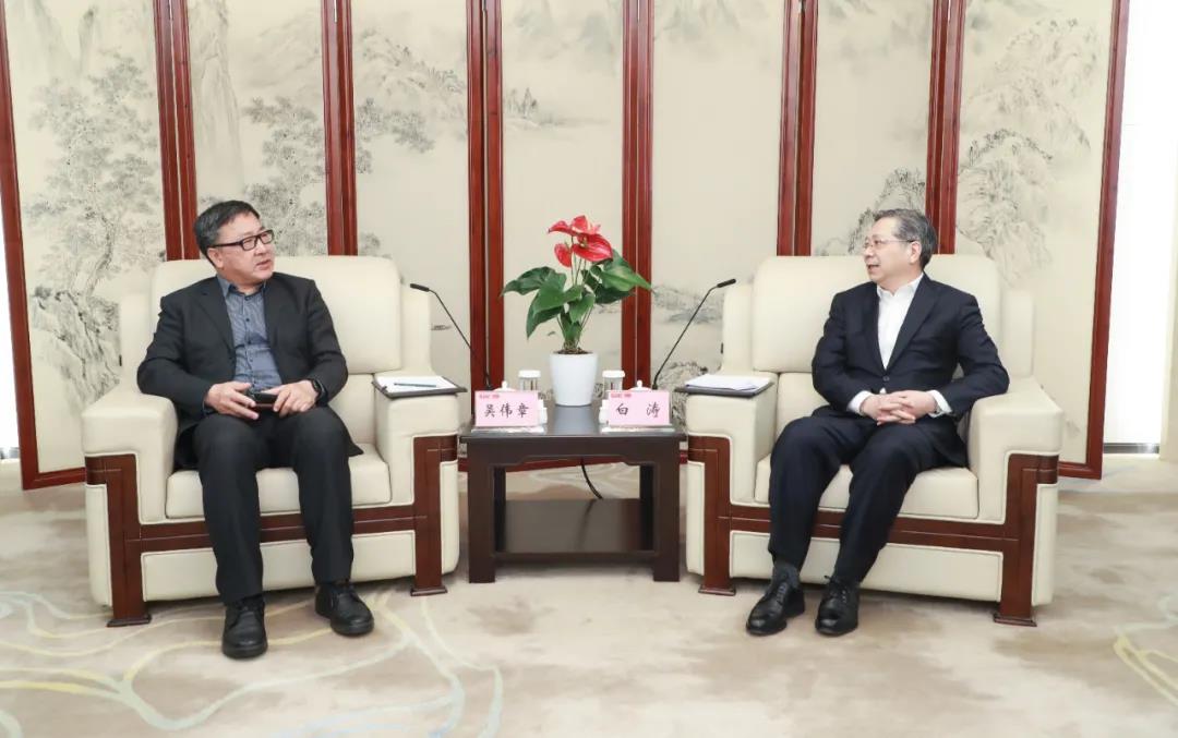 zoty中欧体育·(中国集团)官方网站