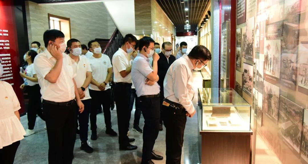 zoty中欧体育·(中国集团)官方网站