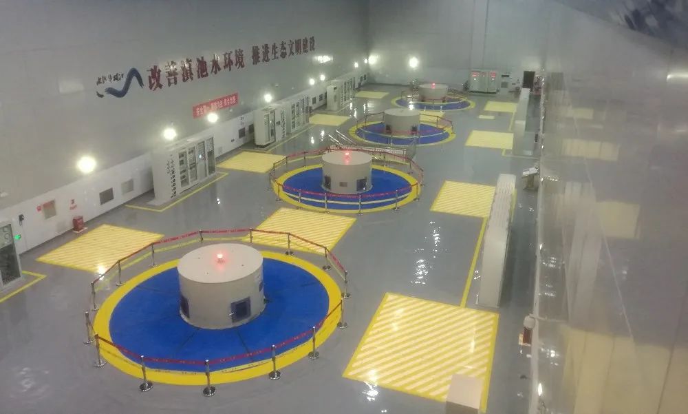 zoty中欧体育·(中国集团)官方网站