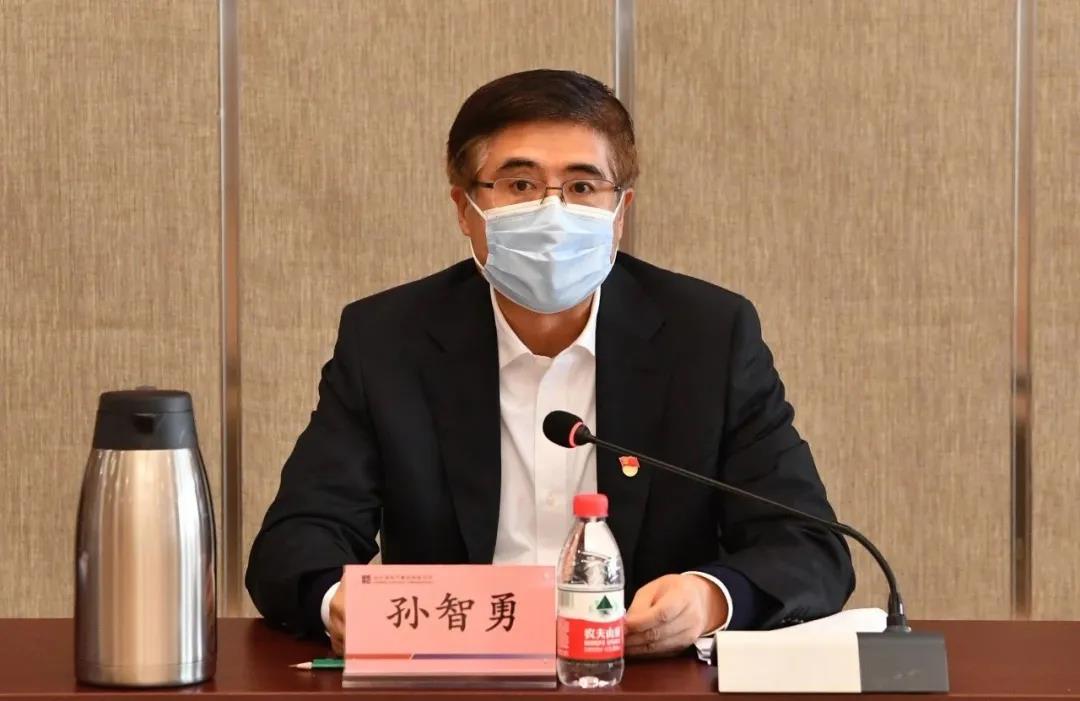 zoty中欧体育·(中国集团)官方网站