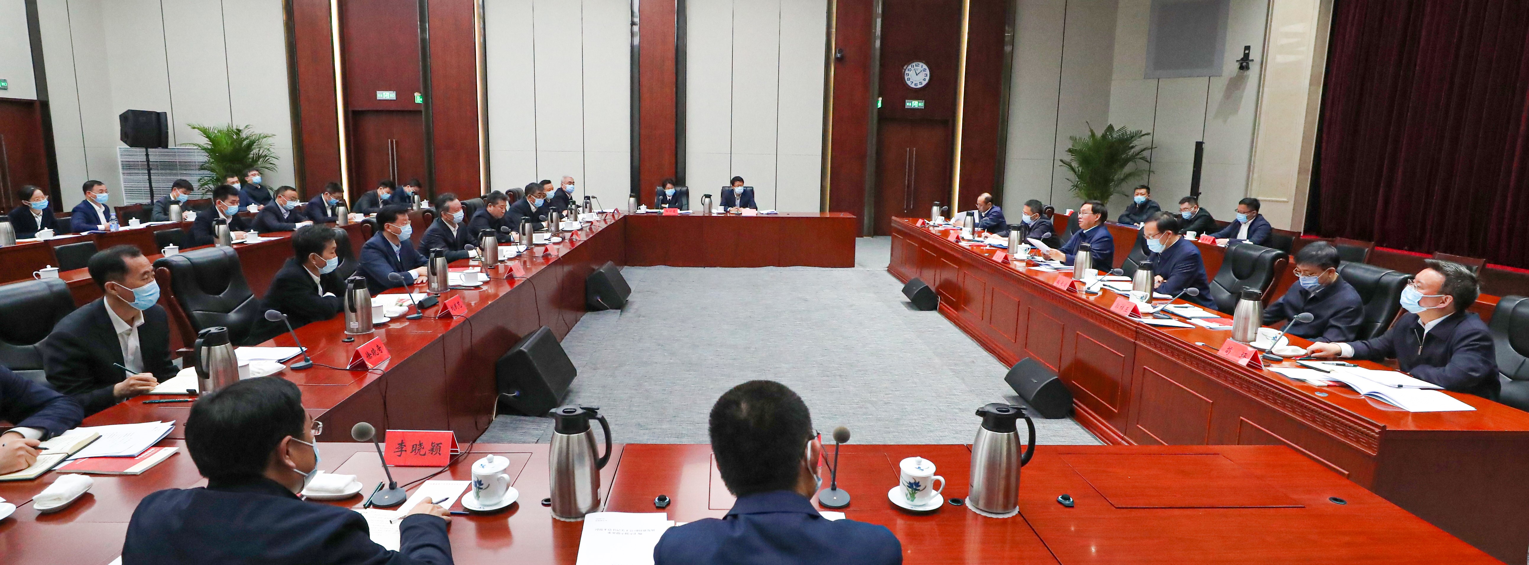 张玉卓、、、国资、、、央企、、、国资委、、、书记、、、主任、、、国企、、、企业刷新