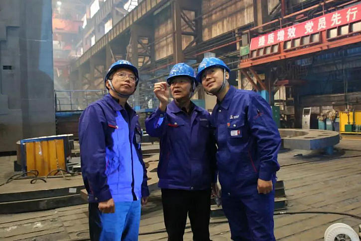 zoty中欧体育·(中国集团)官方网站