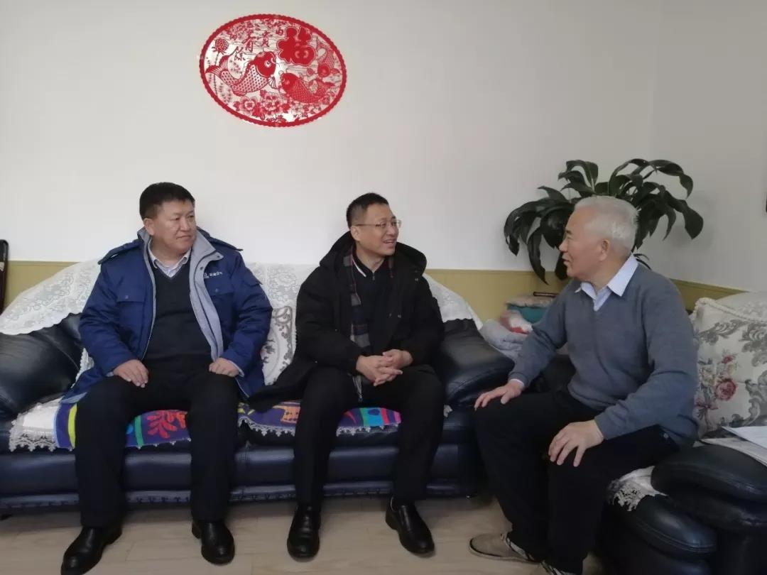 zoty中欧体育·(中国集团)官方网站