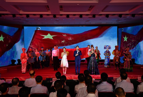 zoty中欧体育·(中国集团)官方网站