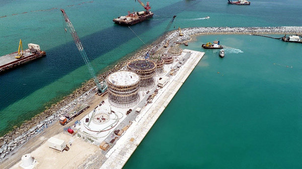 zoty中欧体育·(中国集团)官方网站