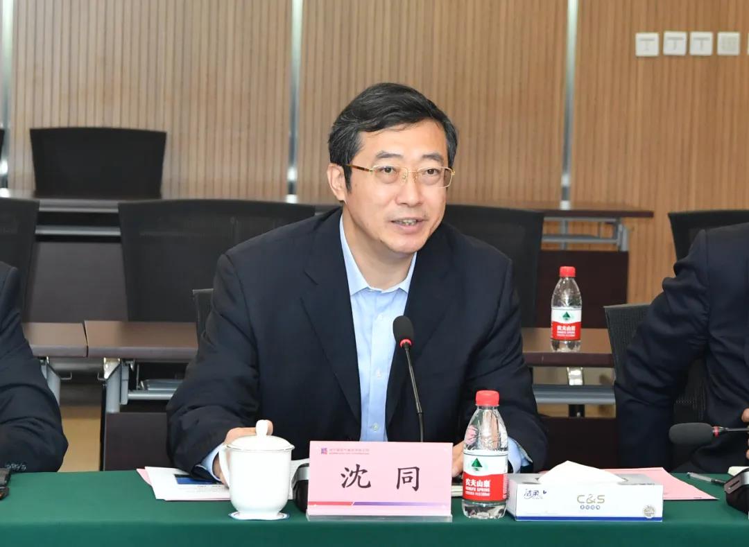 zoty中欧体育·(中国集团)官方网站