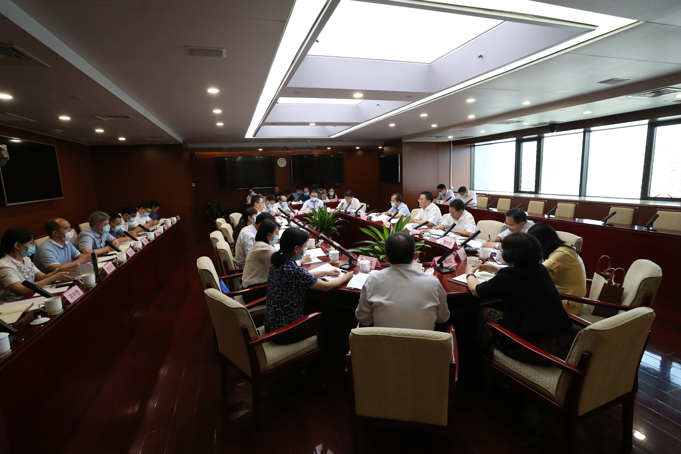 翁杰明、、、国资、、、国企、、、央企、、、国资委、、、副主任、、、企业刷新、、、新闻宣传